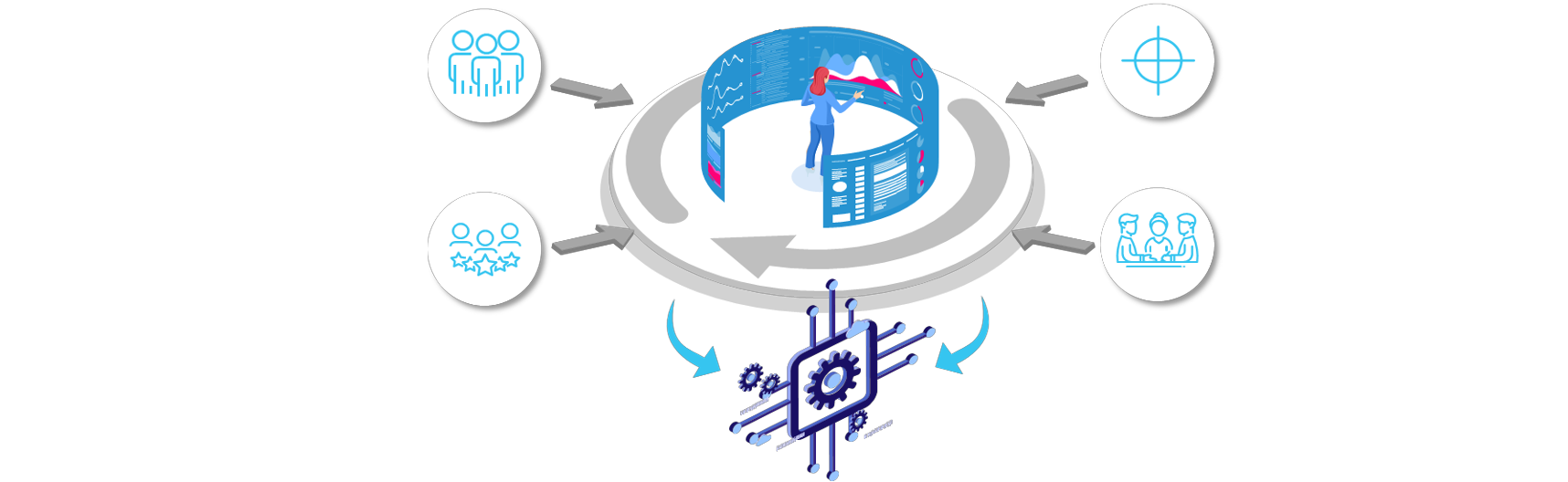 What We Do Image